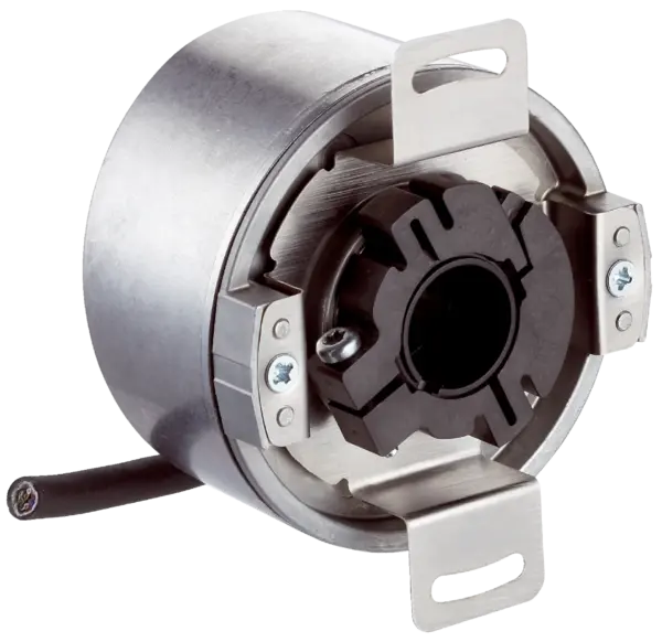 Sick DFS60B-T4CM04096