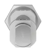 Festo DSNU-8-40-P-A - Image 5