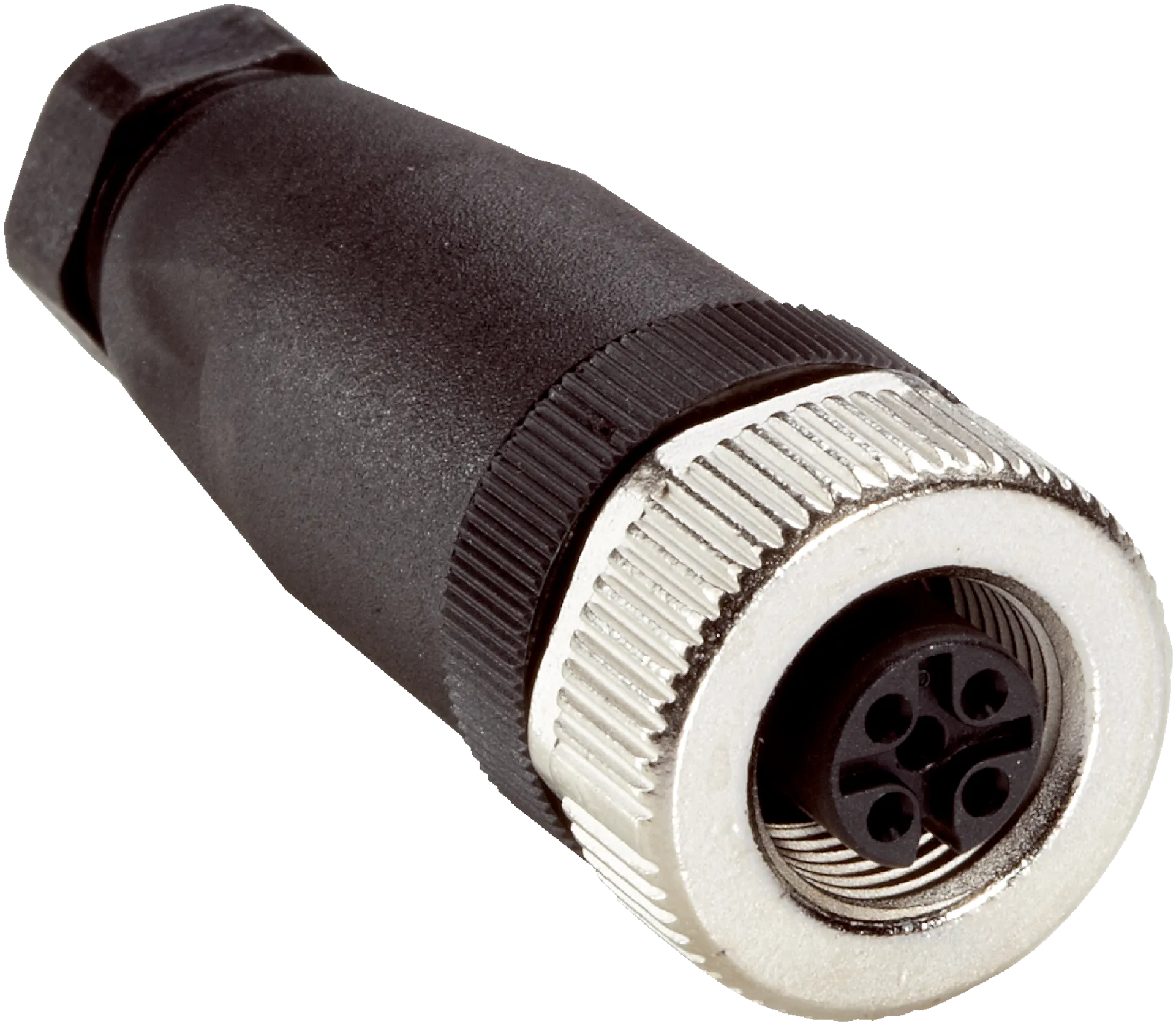 sha256_b28faa938ef8c598ce18df23409a6886d92c50e1d0d6ecacc95f370eaa463c60.webp Sick DOS-1204-G - Image 1