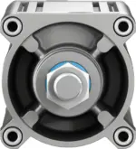 Festo DSBC-100-250-PPSA-N3 - Image 4
