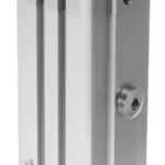 Festo CLR-32-10-R-P-A-B