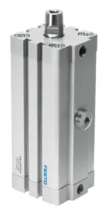 Festo CLR-40-10-R-P-A