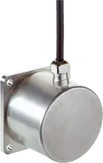 Sick AFS60I-Q4AM262144 - Image 2