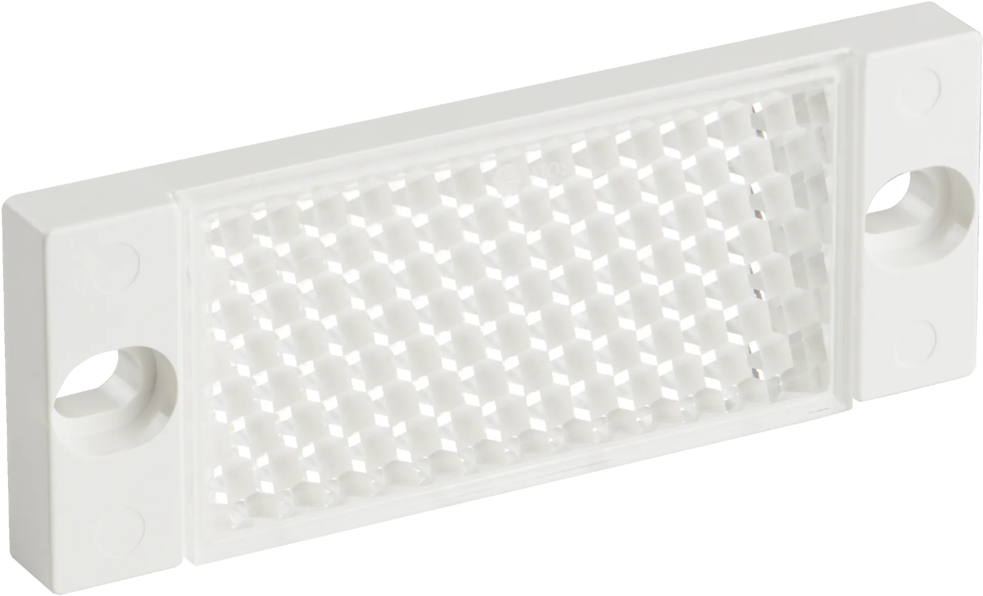 sha256_b2c591de48d68b25744e57f2c294c4757628d2753a8f489955b1a014a9ea2950.webp Sick PL30A - Image 1