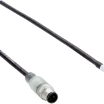 Sick YM2A24-025UA4F2A2B