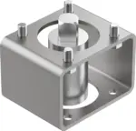 Festo DARQ-K-V-F10S22-F10S22-R13 - Image 3