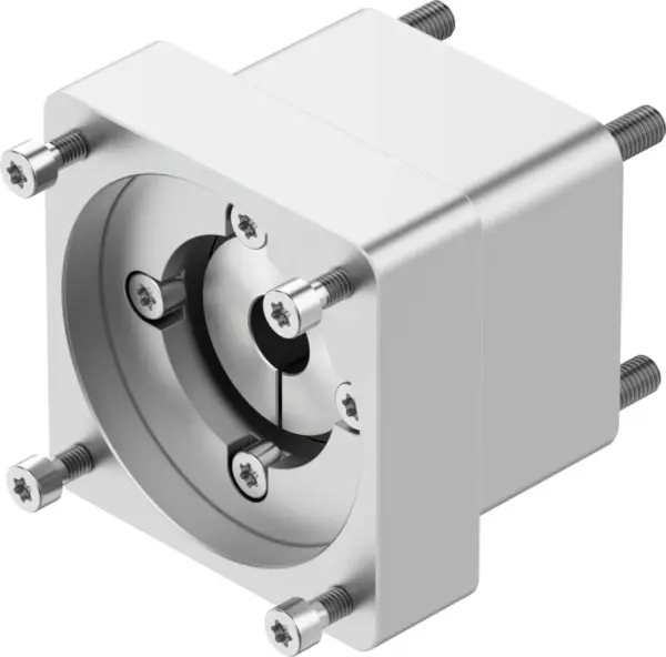 Festo EAMM-A-D60-92RA