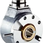 Sick DBS60E-B8AAC1024