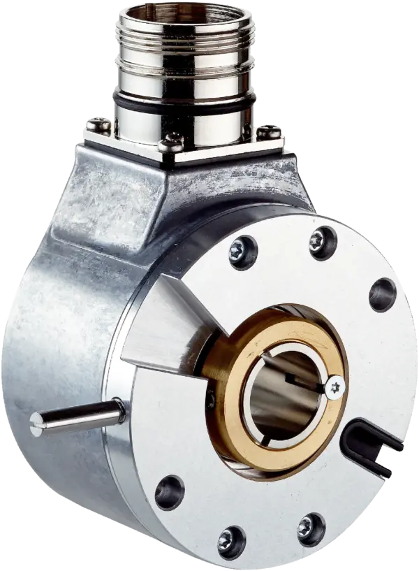 Sick DBS60E-TACAC1024