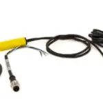 Banner Engineering BWA-UCT-900