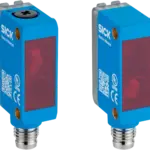 Sick GSE6SP-22A1217EZZZ