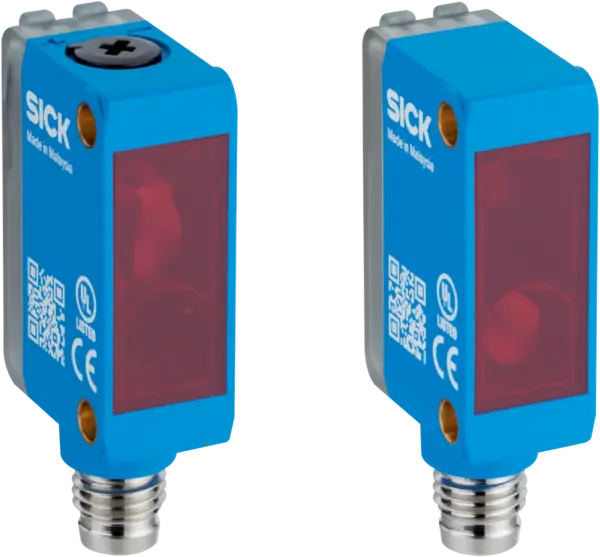 Sick GSE6SP-22A1217EZZZ