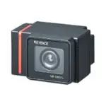 Keyence NR-CM01L