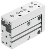 Festo DGSS-20-30-E1A - Image 2