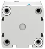 Festo ADN-63-40-A-P-A - Image 5