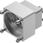 Festo EAMM-A-N48-75GA