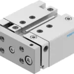 Festo DFM-25-20-B-PPV-A-KF