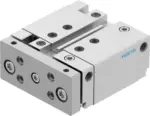 Festo DFM-25-20-B-PPV-A-GF