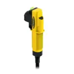 Banner Engineering QS18WE - Image 2