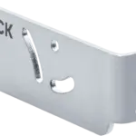 Sick BEF-MK-NCV50-W49G6