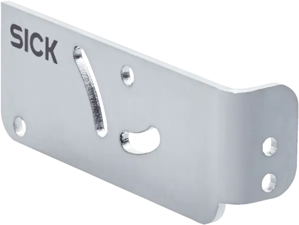 Sick BEF-MK-NCV50-W49G6