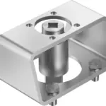 Festo DARQ-K-V-F10S22-F04S11-R13