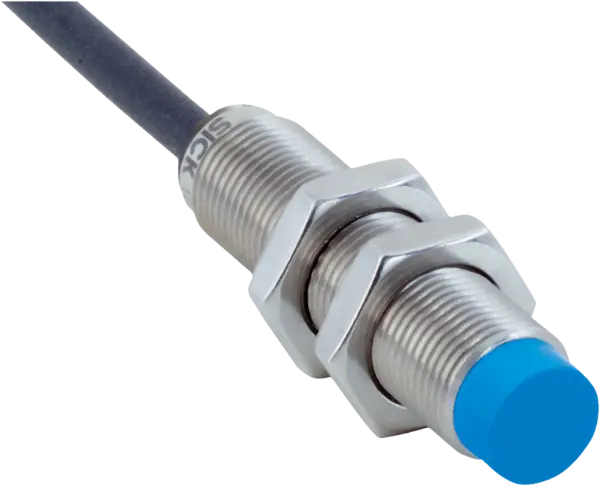 Sick IMS12-08NNSVU2S