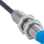 Sick IMS12-08NNOVU2S