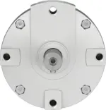 Festo DRVS-40-180-P-EX4 - Image 4