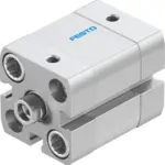 Festo ADN-20-10-I-P-A