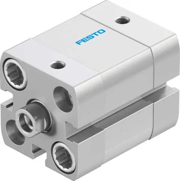 Festo ADN-20-10-I-P-A