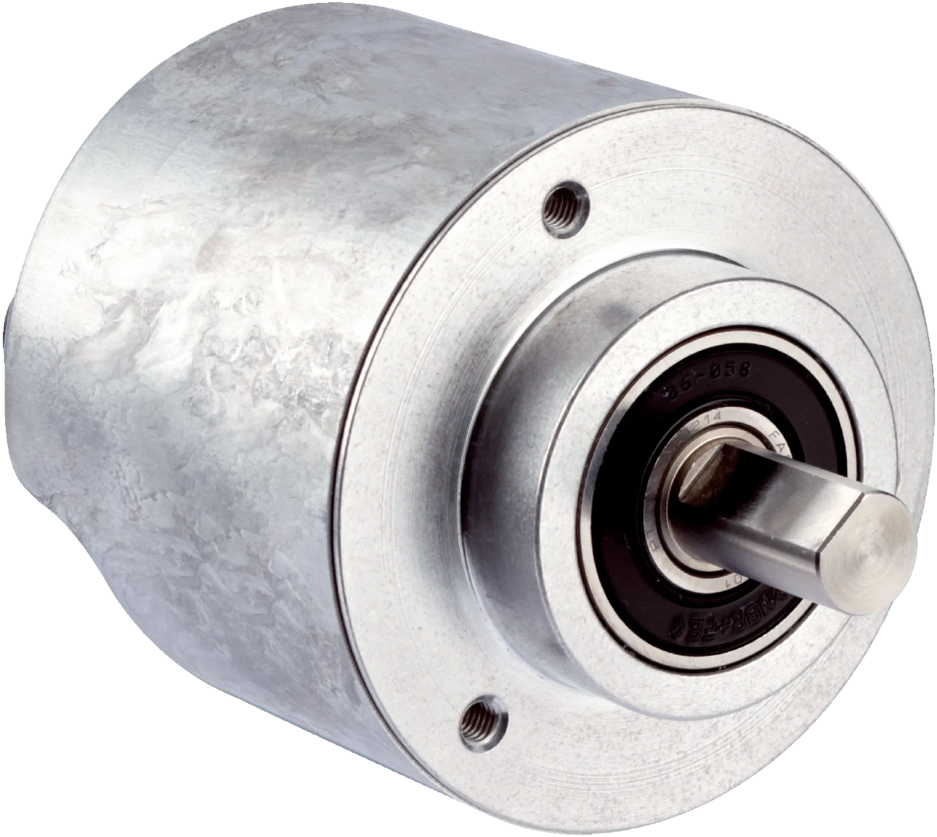 sha256_b37453523785527245afd95ff73934311dcd126c352815ef98e48ddfb1d75e48-1.webp Sick AFM60A-S4IB018x12 - Image 1