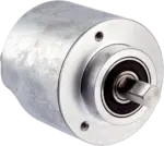 Sick AFS60A-S4EB262144