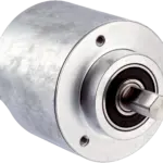 Sick AFS60A-S4EB262144