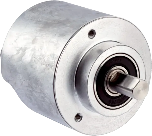 Sick AFM60A-S4EB018x12