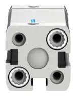 Festo ADN-12-50-A-P-A - Image 5