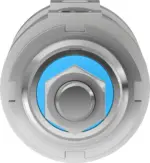 Festo DSNU-63-40-PPS-A - Image 4