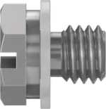 Festo B-M3-S9 - Image 3