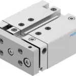 Festo DFM-25-30-B-PPV-A-KF