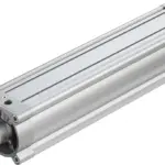 Festo DSBC-125-500-PPVA-N3