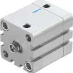 Festo ADN-40-20-I-PPS-A