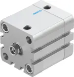 Festo ADN-40-20-I-PPS-A