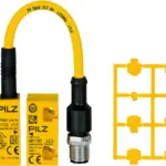 Pilz 541003