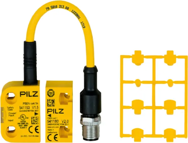 Pilz 541003