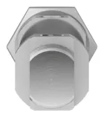 Festo DSNU-25-60-PPV-A - Image 5