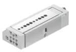 Festo DGSL-16-50-EA