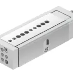 Festo DGSL-16-50-EA