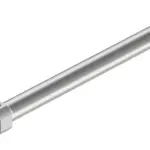 Festo DSNU-12-125-P-A