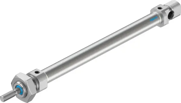 Festo DSNU-12-125-P-A