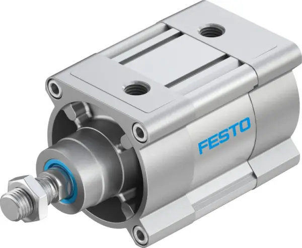 Festo DSBC-100-    -PPSA-N3